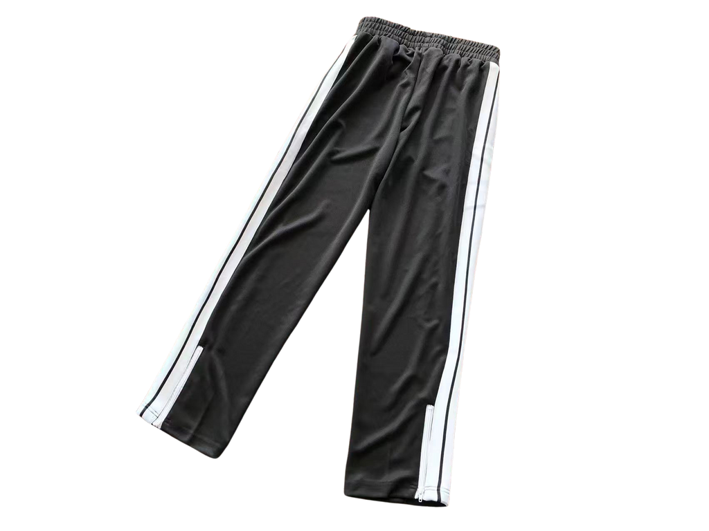 'PA' Tracksuit
