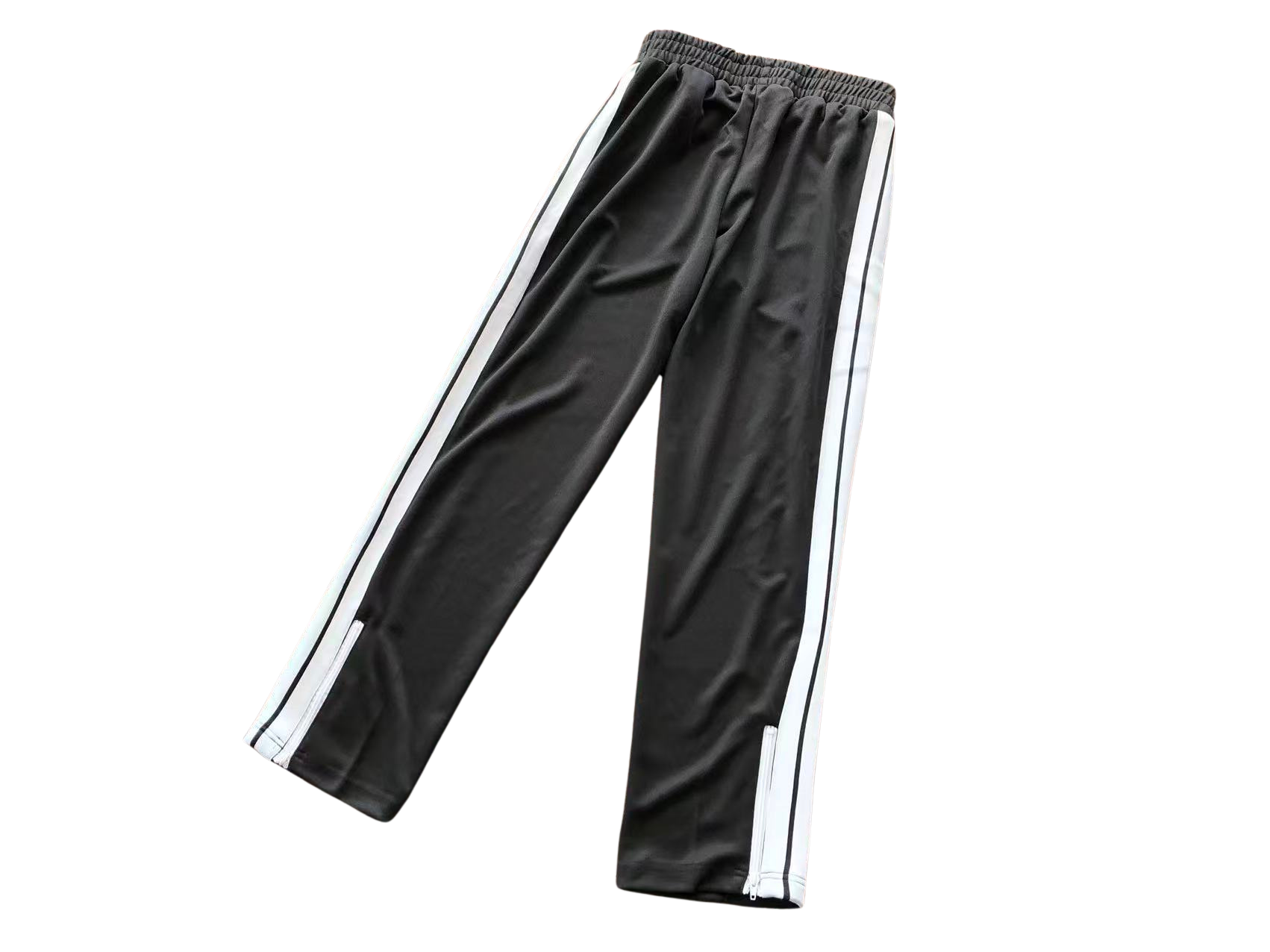'PA' Tracksuit