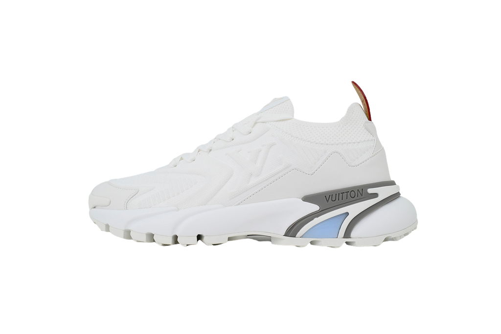 'Louis V' Style Trainer