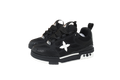 'Louis V' Design Trainer