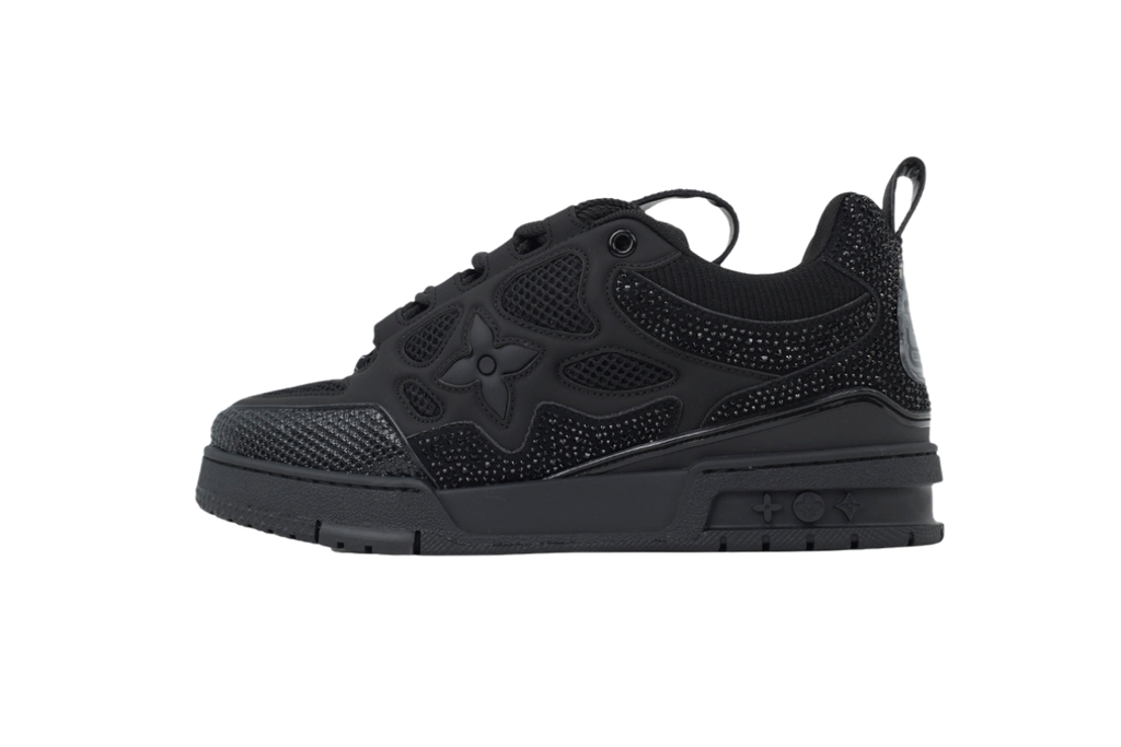 'Louis V' Design Trainer