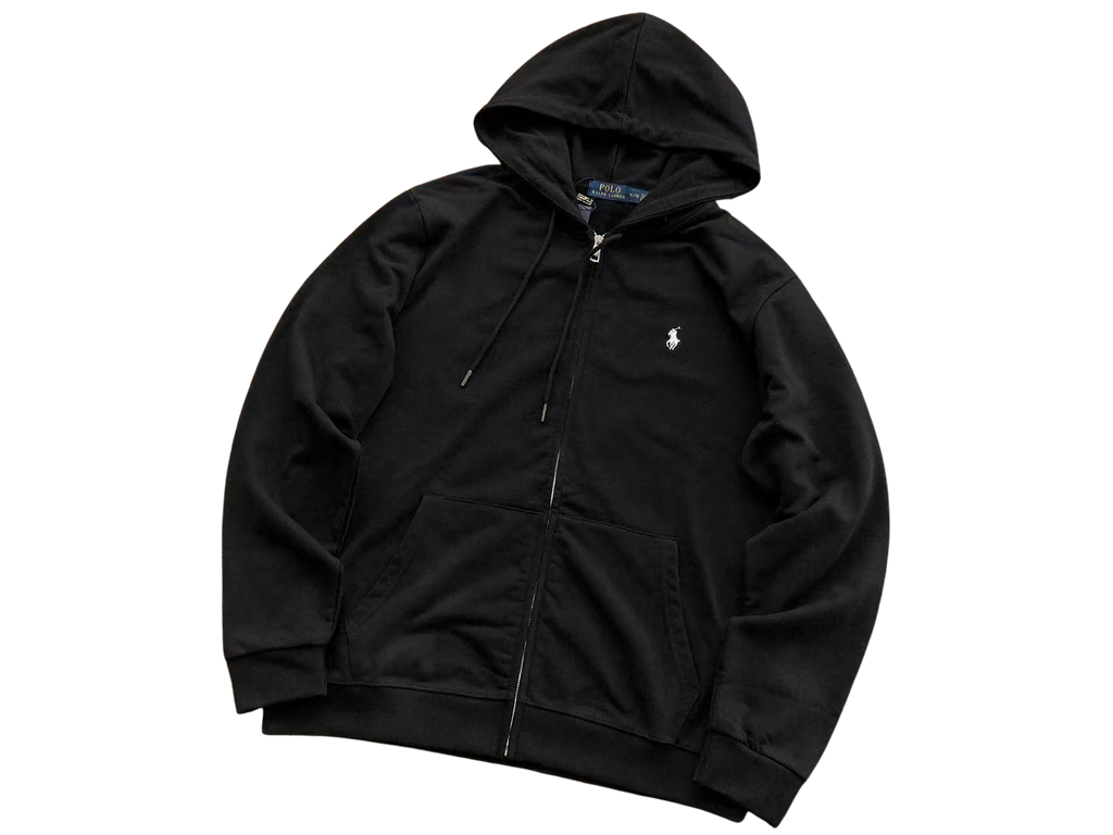 'RL' Polo Tracksuit