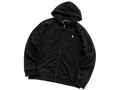 'RL' Polo Tracksuit