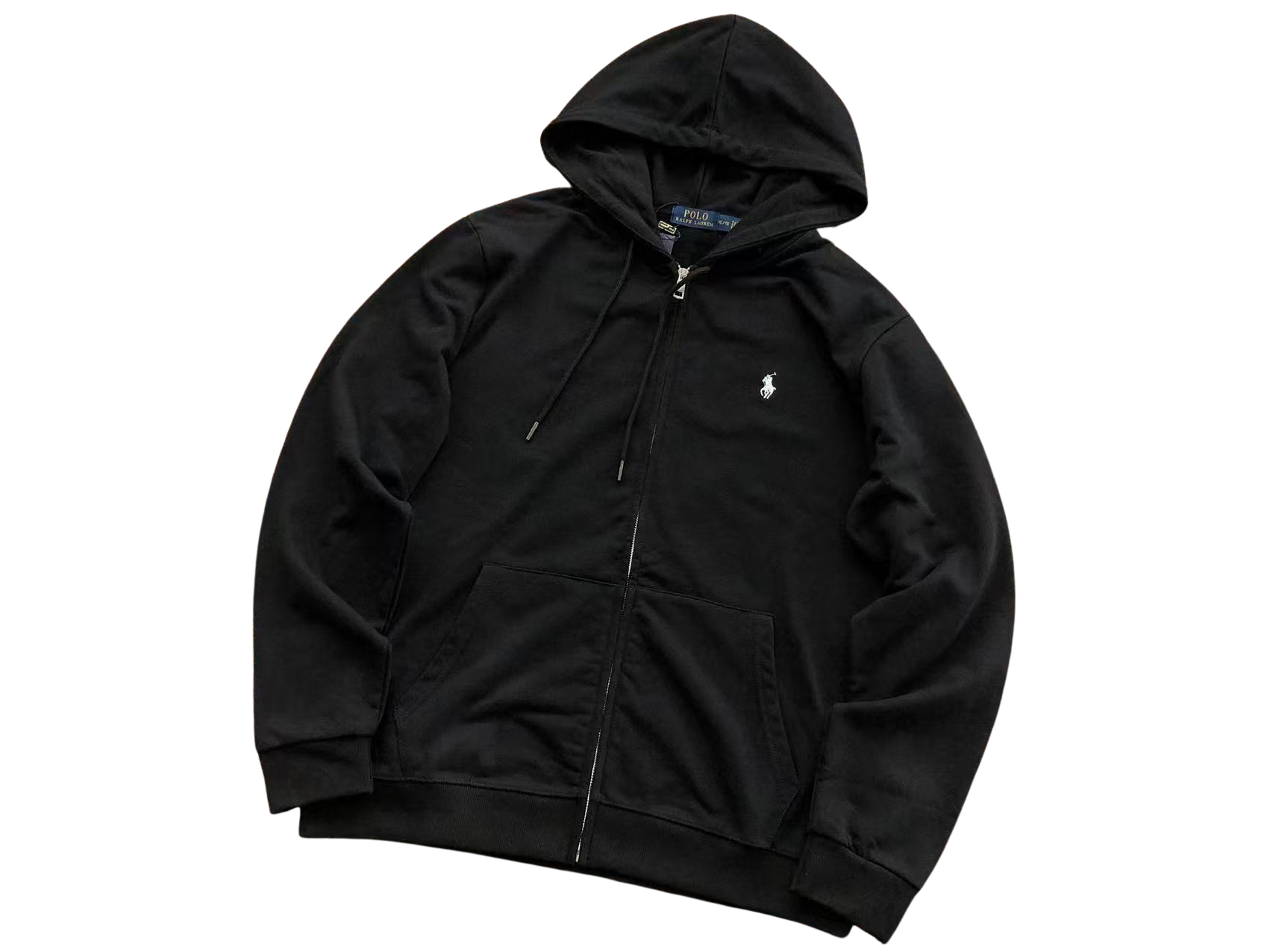'RL' Polo Tracksuit