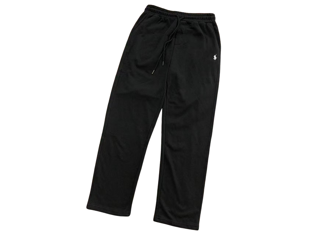 'RL' Polo Tracksuit