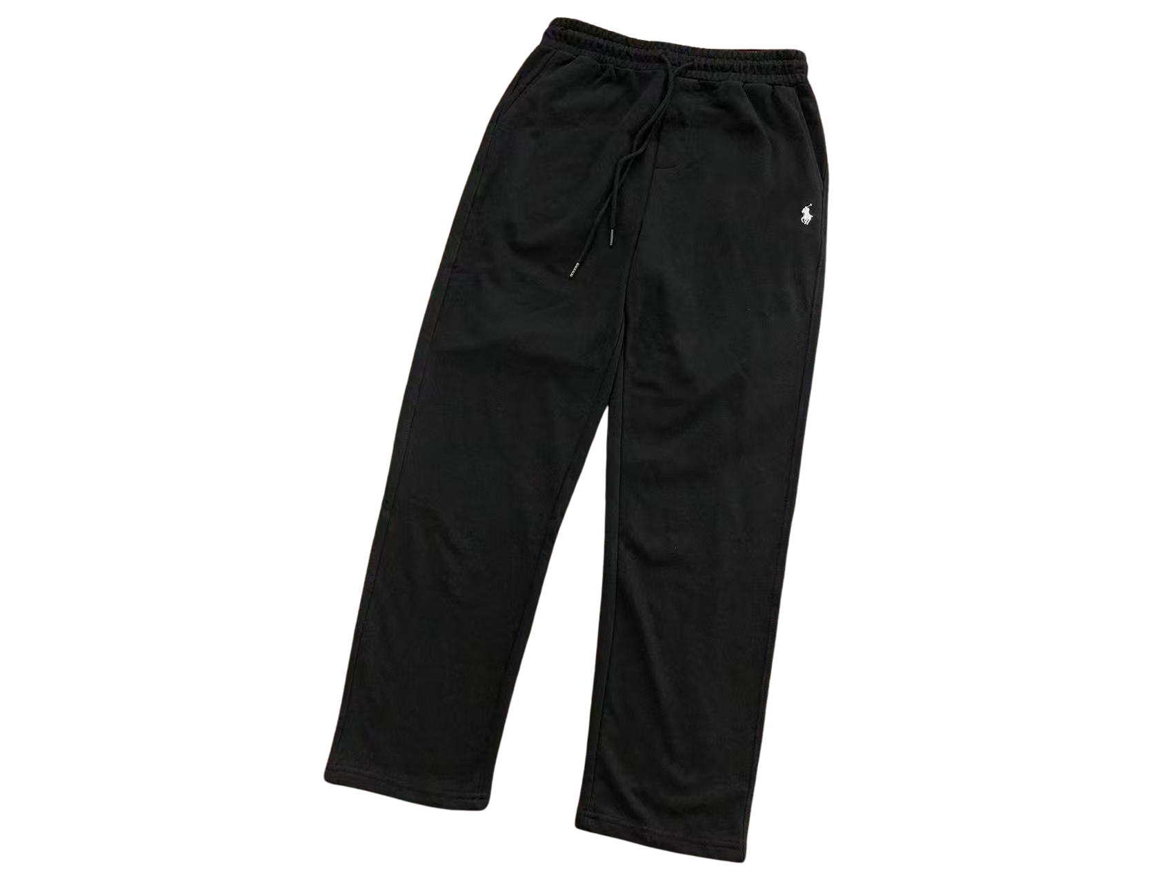 'RL' Polo Tracksuit