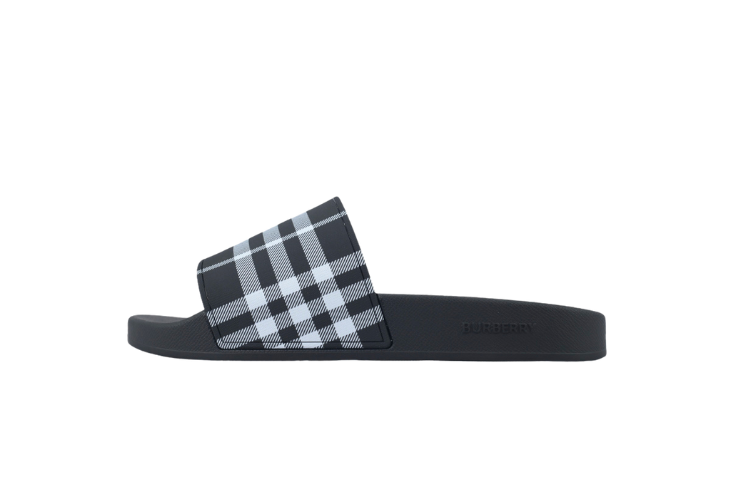 'Berry' Sliders