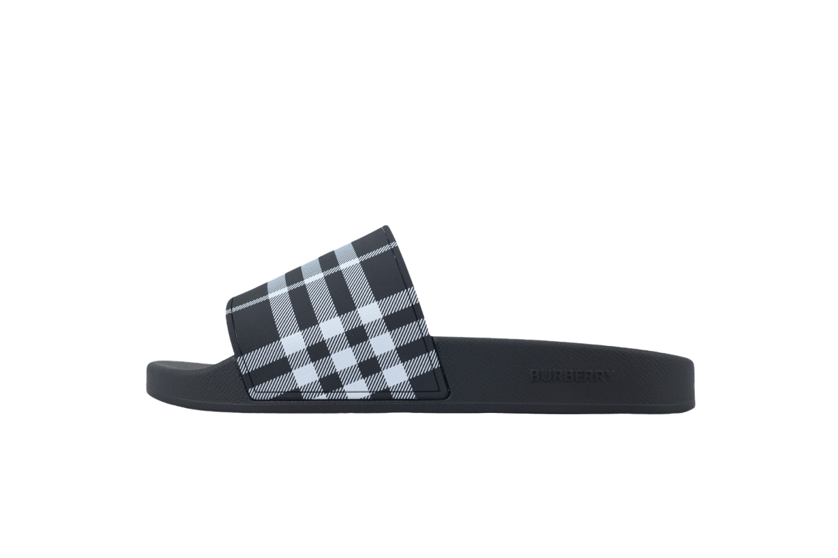 'Berry' Sliders