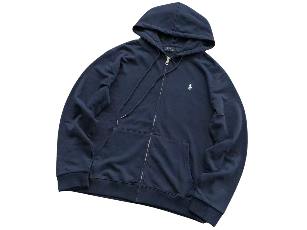 'RL' Polo Tracksuit