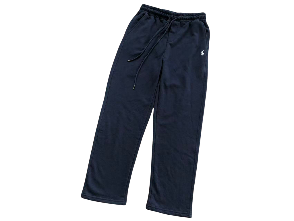 'RL' Polo Tracksuit