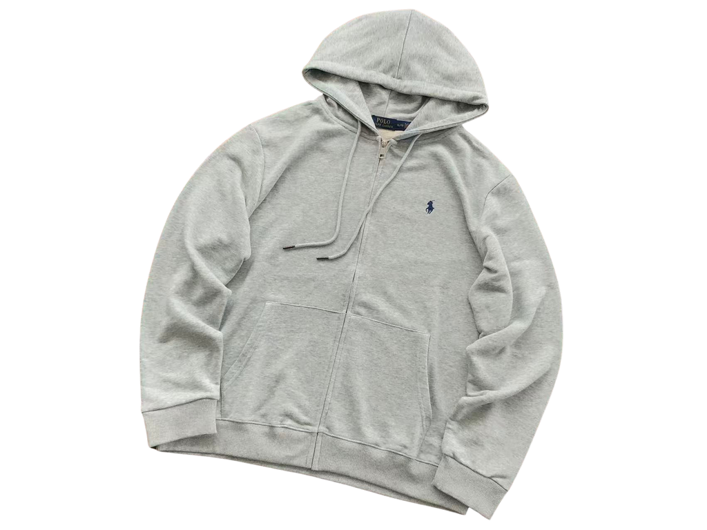 'RL' Polo Tracksuit
