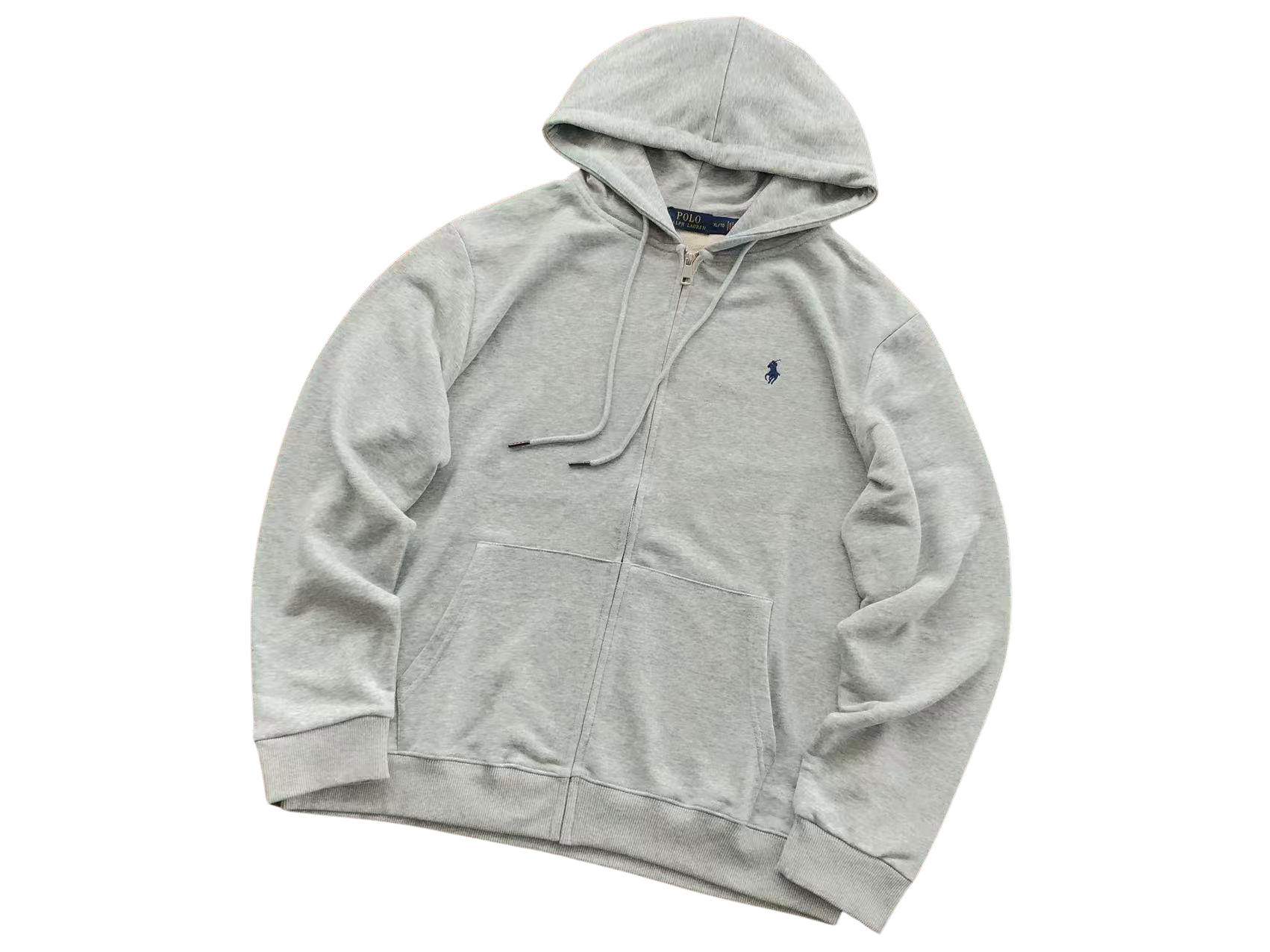 'RL' Polo Tracksuit