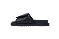 'Louis V' Sliders