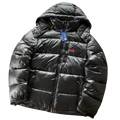 'Ralph' Puffer Jacket