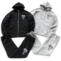 'NK X STSY' Tracksuit