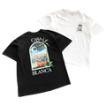 'Casa' Tee