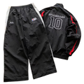 'BLGA' NB Tracksuit