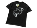 'Crtz' Logo Tee
