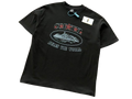 'CRTZ' RTW Tee