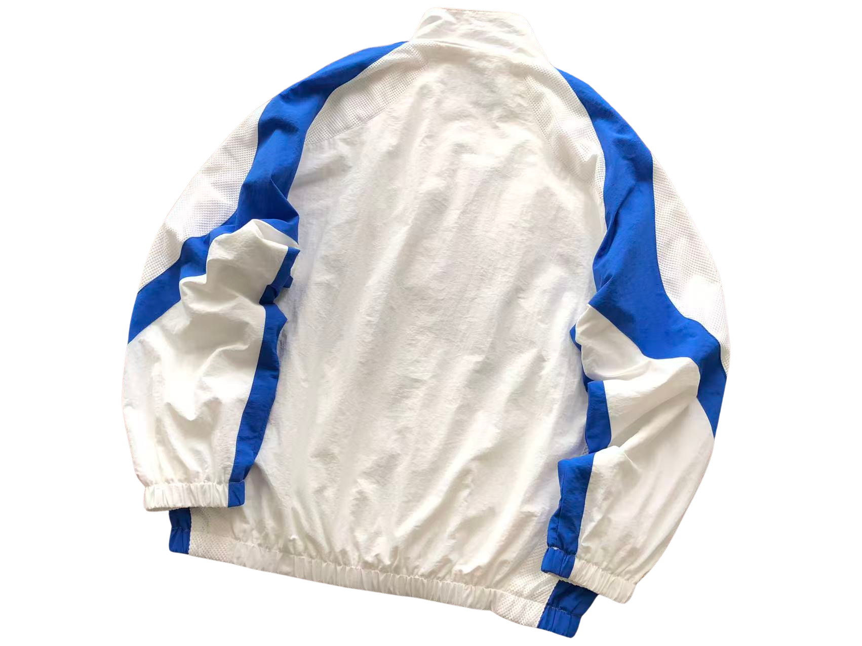 'CRTZ' Italy Tracksuit