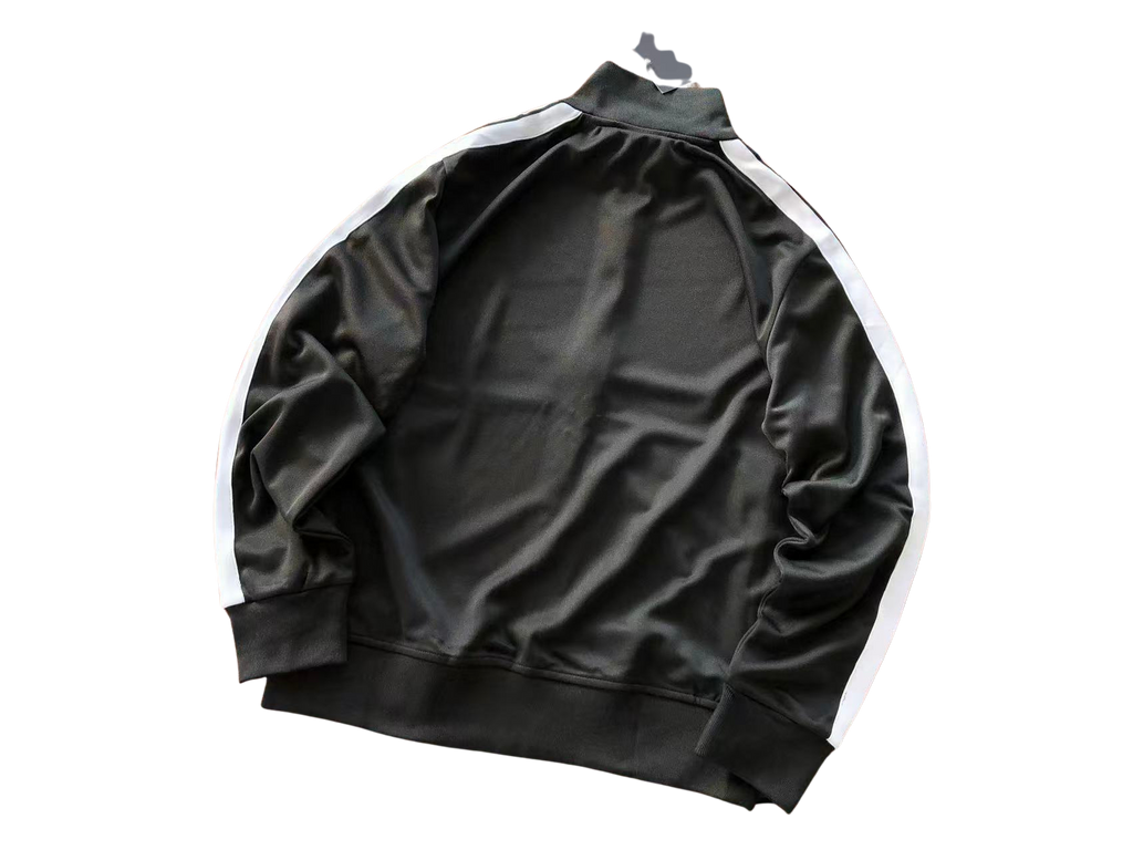 'PA' Tracksuit
