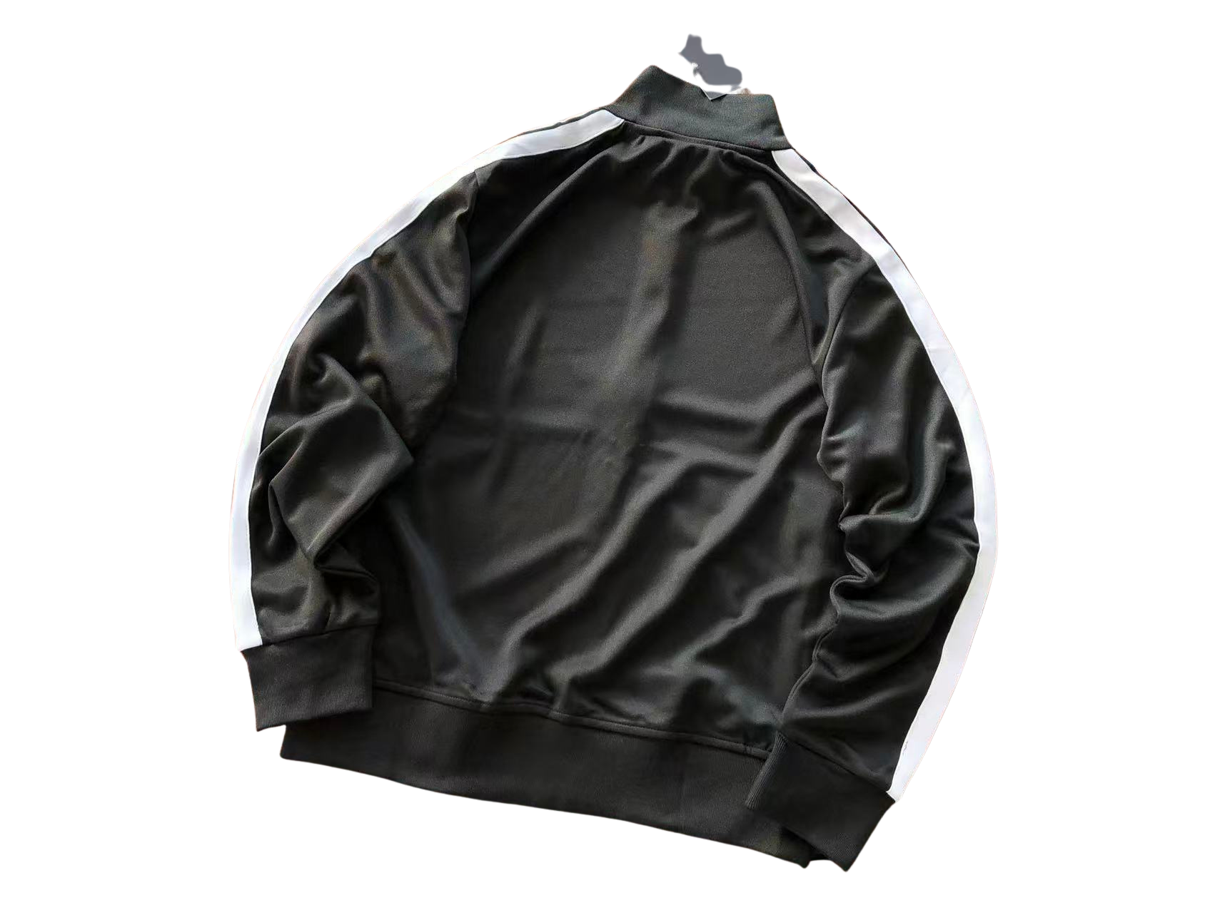 'PA' Tracksuit