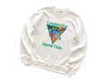 'Casa' Jumper