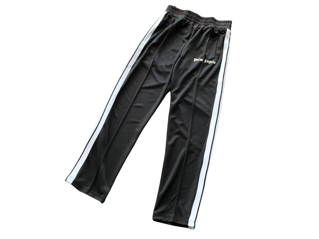 'PA' Tracksuit