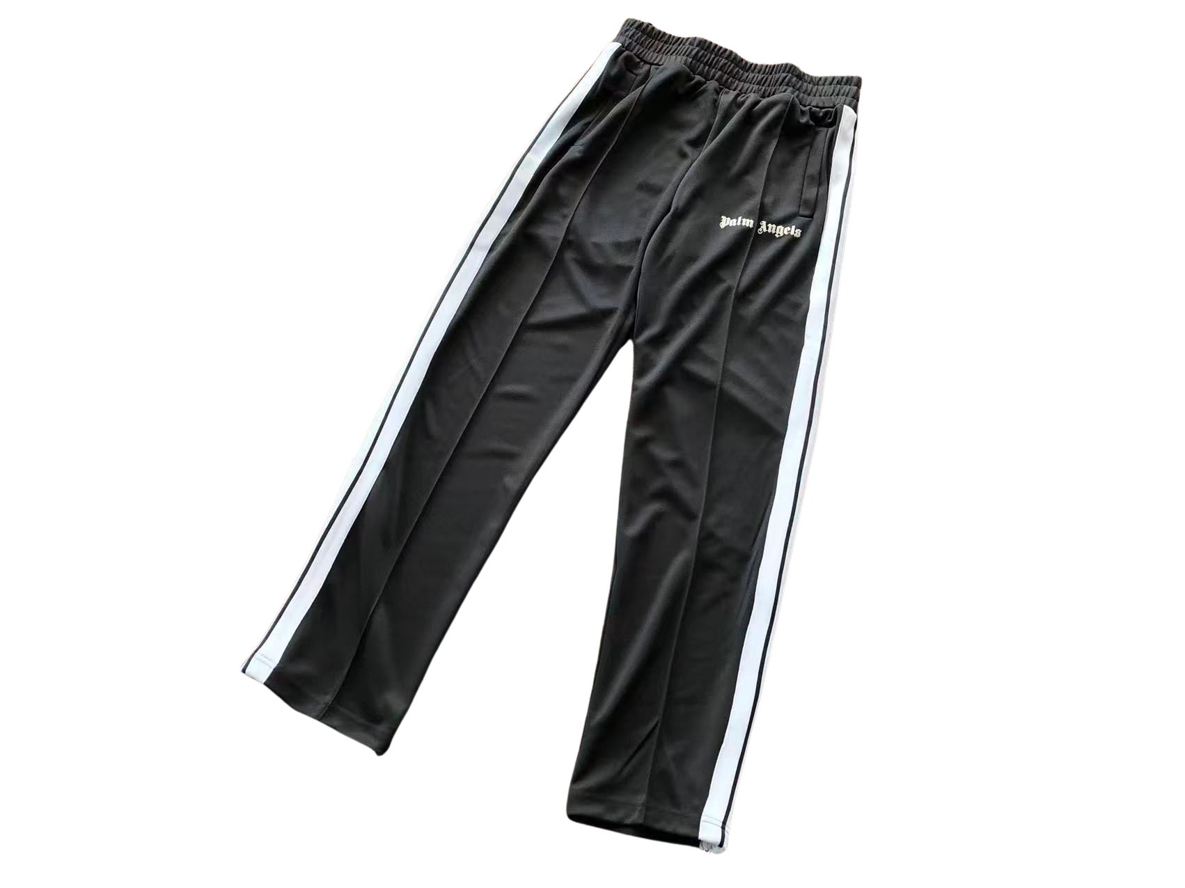 'PA' Tracksuit