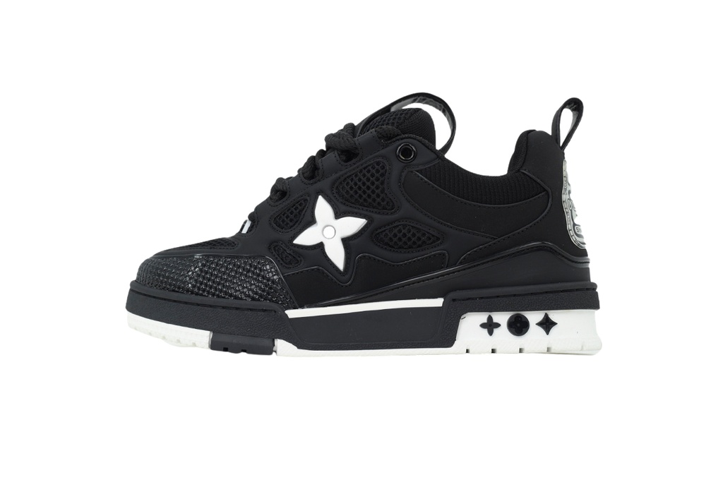 'Louis V' Design Trainer