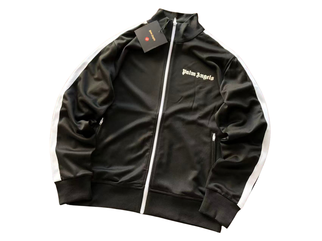 'PA' Tracksuit