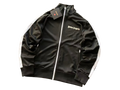 'PA' Tracksuit