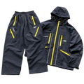 'CRTZ' Windbreaker Tracksuit