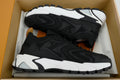 'Louis V' Style Trainer