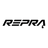 Repra - Home